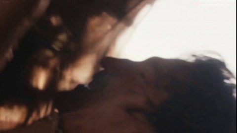 kristine froseth hot porn site for free