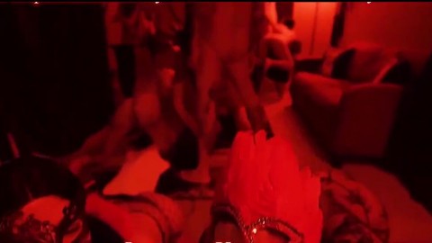 coco vandi helena price my fuck tube