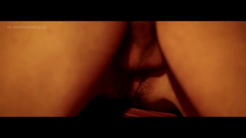 raquel martínez martinez nude in poen videos