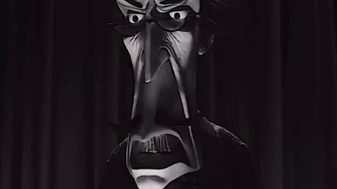 tim burton frankenweenie watch xxx-videos