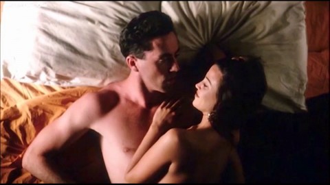 leslie bega nude nude uncaged free x movies