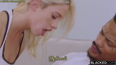 khloe kapri a deal to porn 2160p