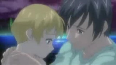 boku no pico⁄my pico ova xxx.porn.com