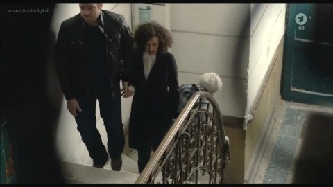 maria schrader nude vergiss mein live sex web