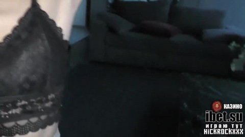 cum eating cuckolds savannah camden webcam sex