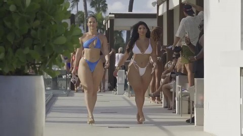 erifili sfakianakis marissa dubois porn videos