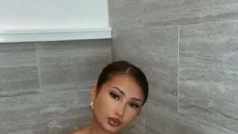 yikesaikooffical paia bae nude asian free sex vid