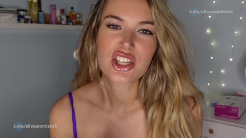 sabrina asmr erotica sabrina watch www. porn