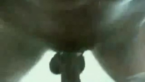 Sexy Amateur Girl on Webcam