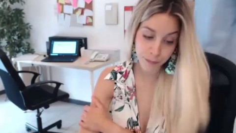 tiffany925 chaturbate webcam дрочит porno bideos