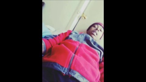 pornstarr vonni is a straight xxx cm