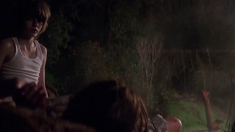 murielle telio margaret qualley nude xxx videos com