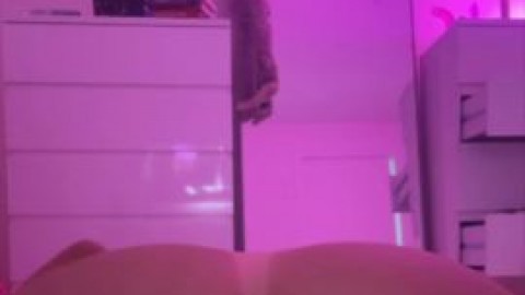 amy rosebutt livestream dildo play public por