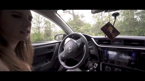 alora jaymes moms hentai havrn