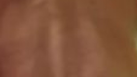 chanel santini watch new porn videos