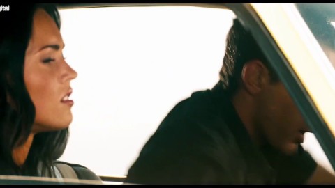 megan fox transformers hd sex porn site