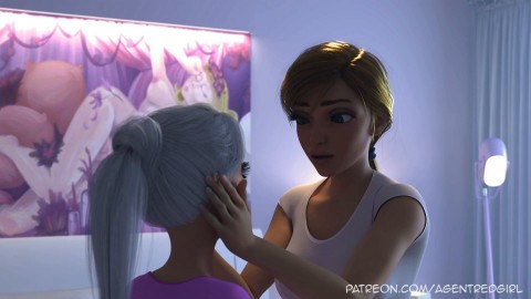 amys big wish ep 2 xxx live cam