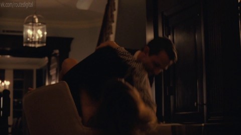 natalie gold nude succession s01e03 x free videos