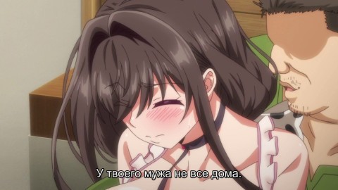 nursh onlyfans ppv watch porn sute