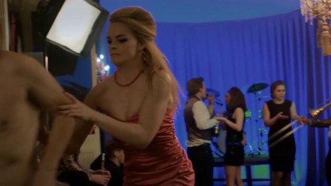 ieva florence nude swindlers blezi xxx porn.com