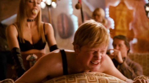 elizabeth banks nn katie morgan free porn sex