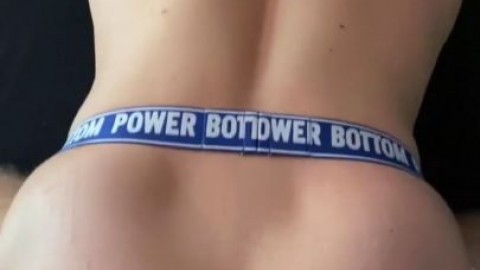 tokyodrift fucks again with splashtv free sex vid