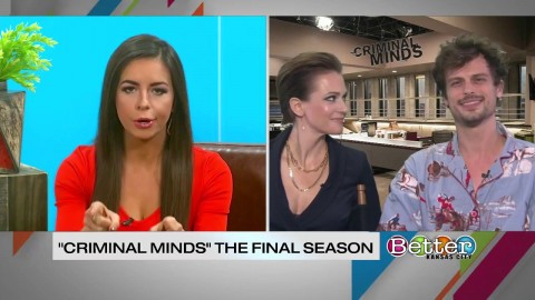 criminal minds stars matthew gray free porn xxx