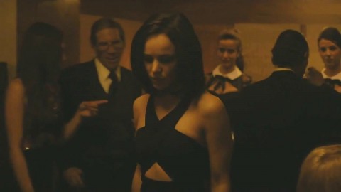 kelly reilly rachel mcadams etc viedos xxx