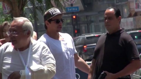 don't look at my gf porn video free