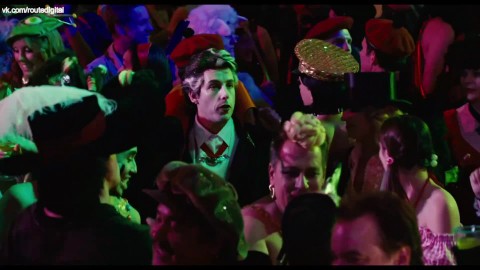 jessica biel becky jessie o’donohue xxx free p