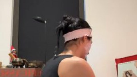 mia khalifa 40min full boobs free xxx porn videos