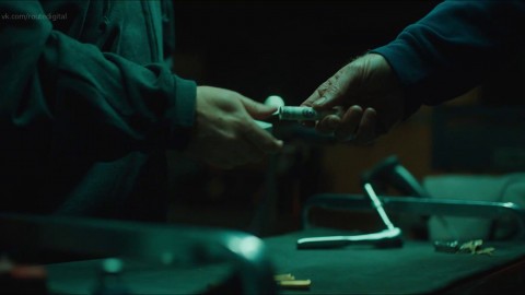 monique parent unaccredited nude sex free sex tubes