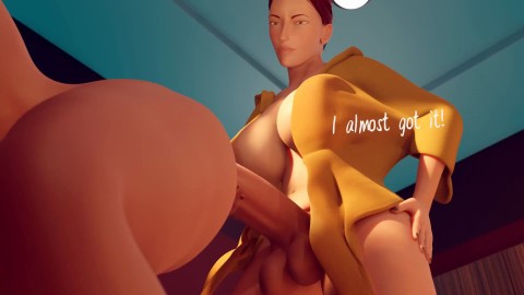 futa milf threesome watch videos free porno