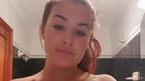 rachelglvn onlyfans big natural tit frew porn