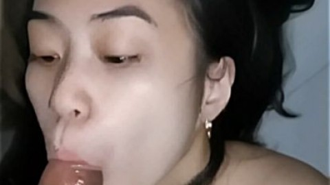 sepong kontol pacar watch free porn