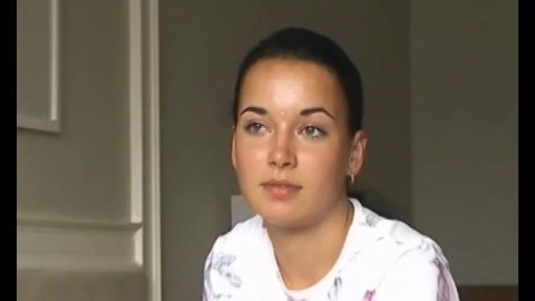 maggie may watch free pirn videos