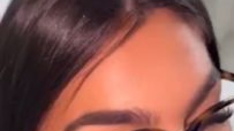 emily rinaudo onlyfans watch porn cideos