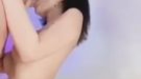 kaijeaw watch bukkake full video