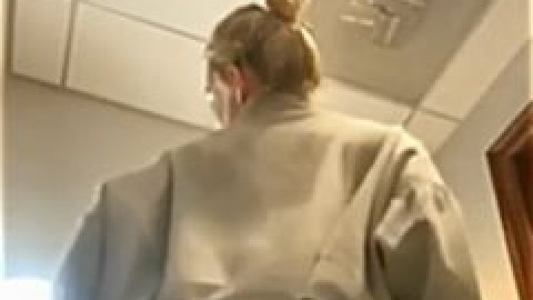 mags irl watch porn albums