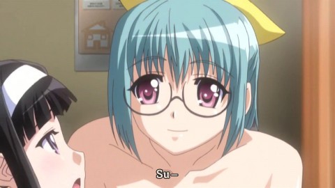 kanojo x kanojo x kanojo xxx pornhub