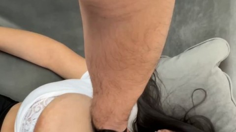 bboobscarol onlyfans big tit watch tit tok