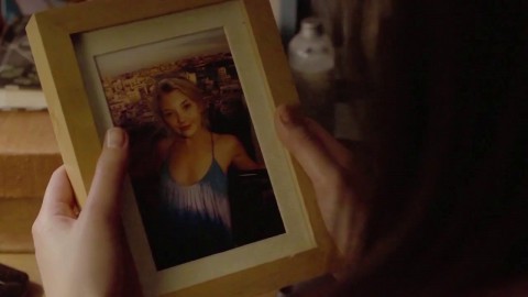 eleanor matsuura sexy the fades x-hamster