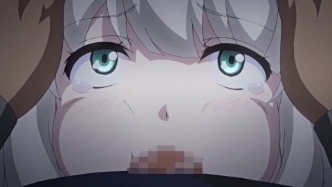 toilet no hanako san vs katiana kay leaked nudes
