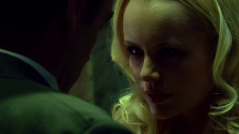 helena mattsson nude ai celeb porn