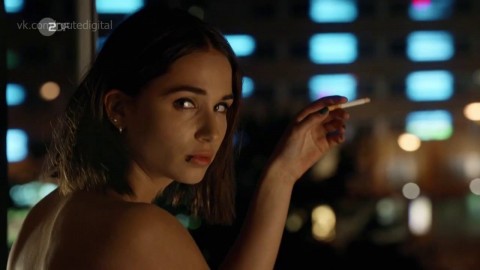 cosima henman nude extraklasse tiktok for sex