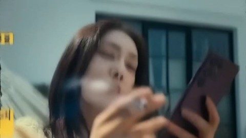 the glory kim hieora video x