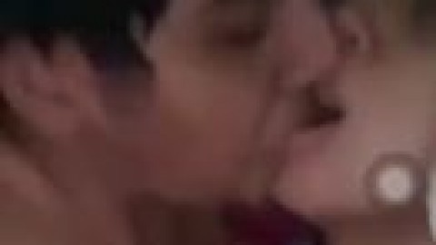 nisha gurgain viral indian sex pornhuub