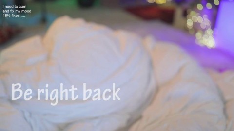 1s webcam chaturbate bongacams camsoda lexi marvel xxx