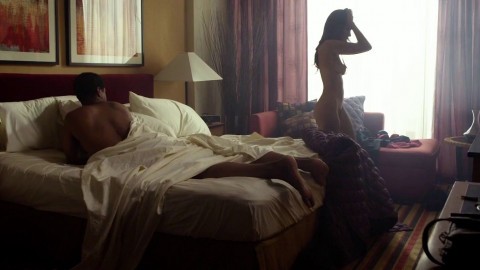 nadine velazquez nude tiktok for porn