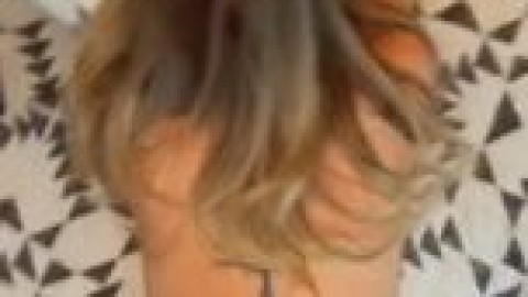 vipashleybabyy deep fake xxx